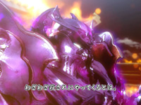 �E�p����CR�o�eFF