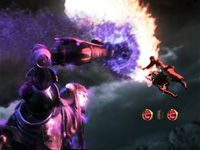 �E�p����CR�o�eFF