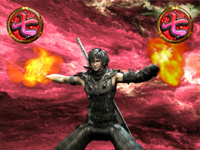 �E�p����CR�o�eFF