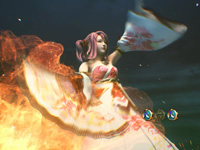 �E�p����CR�o�eFF