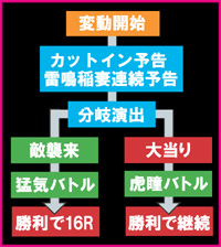 �E�p����CR�o�eFF