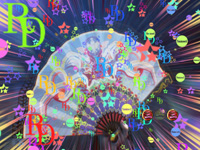 �E�p����CR�o�eFF