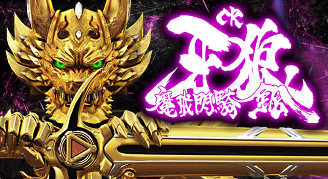 CR��T �����M�R�|XX