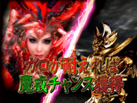 CR��T �����M�R�|XX