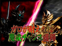 CR��T �����M�R�|XX