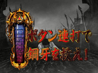 CR��T �����M�R�|XX