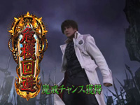 CR��T �����M�R�|XX