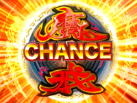 CR��T �����M�R�|XX