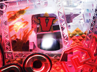 CR��T �����M�R�|XX