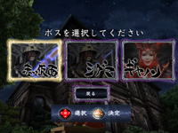 CR��T �����M�R�|XX