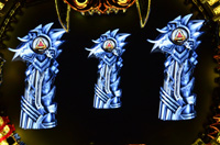 CR��T �����M�R�|XX