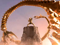 CR��T �����M�R�|XX