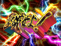 CR��T �����M�R�|XX