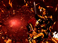 CR��T �����M�R�|XX