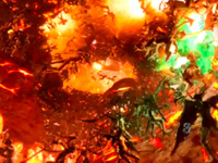 CR��T �����M�R�|XX