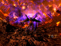 CR��T �����M�R�|XX