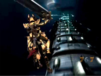 CR��T �����M�R�|XX