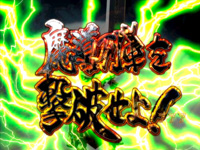 CR��T �����M�R�|XX