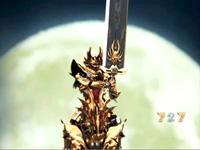 CR��T �����M�R�|XX