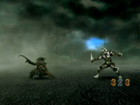 CR��T �����M�R�|XX