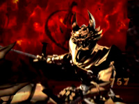 CR��T �����M�R�|XX