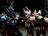 CR��T �����M�R�|XX