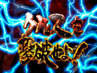 CR��T �����M�R�|XX