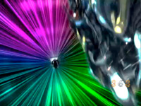 CR��T �����M�R�|XX