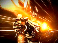 CR��T �����M�R�|XX