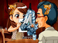 CR��T �����M�R�|XX