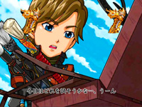 CR��T �����M�R�|XX