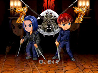 CR��T �����M�R�|XX