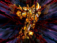 CR��T �����M�R�|XX