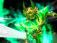 CR��T �����M�R�|XX