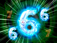 CR��T �����M�R�|XX