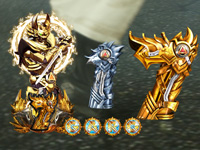 CR��T �����M�R�|XX