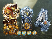 CR��T �����M�R�|XX