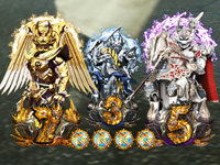 CR��T �����M�R�|XX