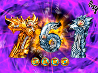 CR��T �����M�R�|XX