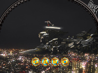 CR��T �����M�R�|XX