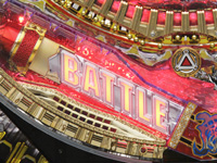 CR��T �����M�R�|XX