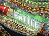 CR��T �����M�R�|XX