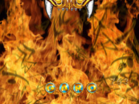 CR��T �����M�R�|XX