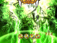 CR��T �����M�R�|XX