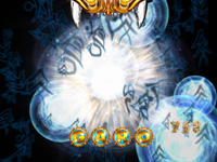 CR��T �����M�R�|XX