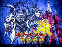 CR��T �����M�R�|XX