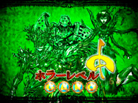 CR��T �����M�R�|XX