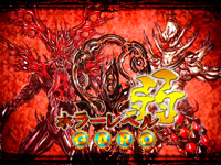 CR��T �����M�R�|XX