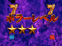 CR��T �����M�R�|XX