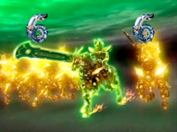 CR��T �����M�R�|XX